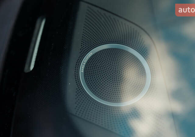 Білий Ауді А4, об'ємом двигуна 1.98 л та пробігом 217 тис. км за 13000 $, фото 32 на Automoto.ua