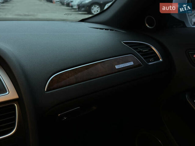 Белый Ауди А4, объемом двигателя 2 л и пробегом 250 тыс. км за 11499 $, фото 43 на Automoto.ua