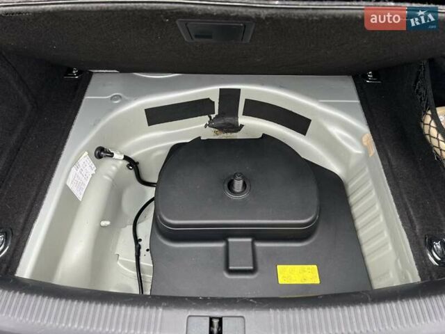 Белый Ауди А4, объемом двигателя 2 л и пробегом 226 тыс. км за 11100 $, фото 38 на Automoto.ua