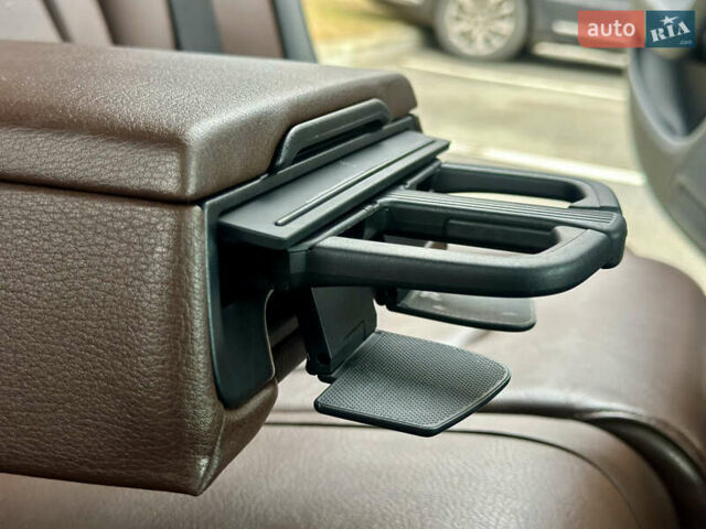 Белый Ауди А4, объемом двигателя 1.98 л и пробегом 159 тыс. км за 9999 $, фото 43 на Automoto.ua