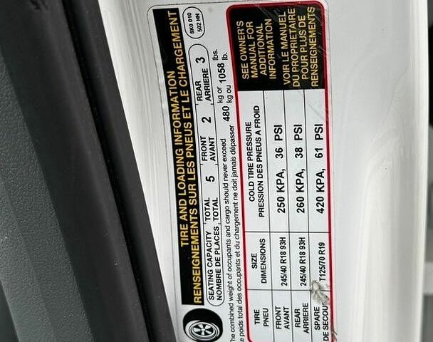Белый Ауди А4, объемом двигателя 1.98 л и пробегом 85 тыс. км за 14600 $, фото 32 на Automoto.ua