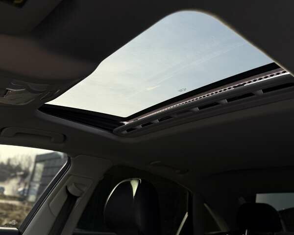 Білий Ауді А4, об'ємом двигуна 1.98 л та пробігом 206 тис. км за 13600 $, фото 25 на Automoto.ua