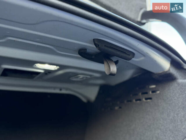 Белый Ауди А4, объемом двигателя 2 л и пробегом 200 тыс. км за 13800 $, фото 56 на Automoto.ua