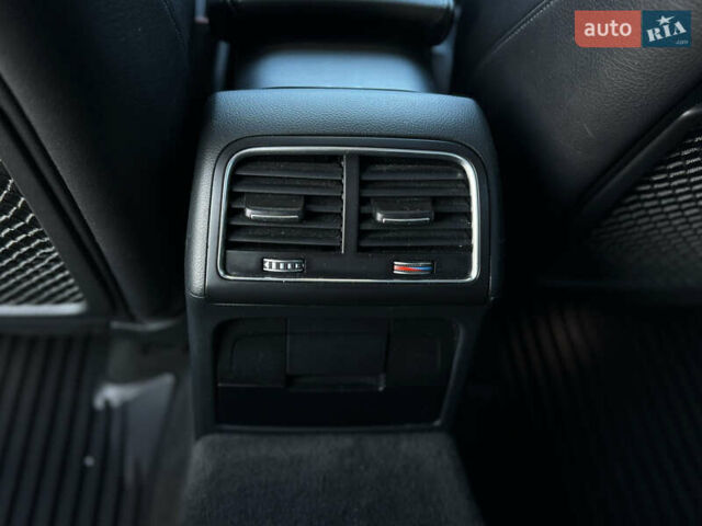 Белый Ауди А4, объемом двигателя 2 л и пробегом 200 тыс. км за 13800 $, фото 51 на Automoto.ua