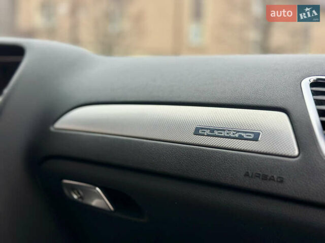 Белый Ауди А4, объемом двигателя 1.98 л и пробегом 159 тыс. км за 9999 $, фото 23 на Automoto.ua