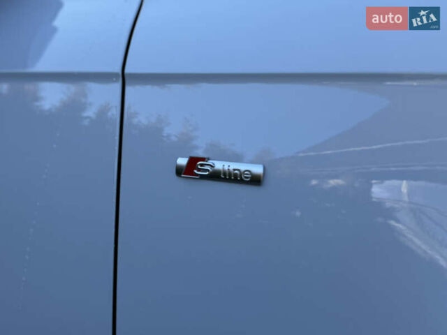 Белый Ауди А4, объемом двигателя 2 л и пробегом 200 тыс. км за 13800 $, фото 24 на Automoto.ua