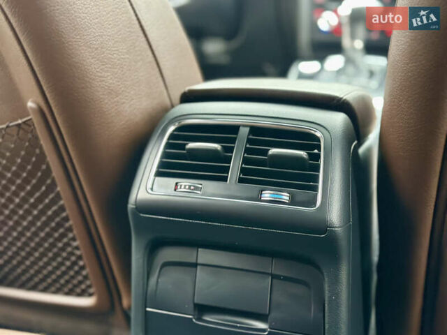 Белый Ауди А4, объемом двигателя 1.98 л и пробегом 159 тыс. км за 9999 $, фото 44 на Automoto.ua