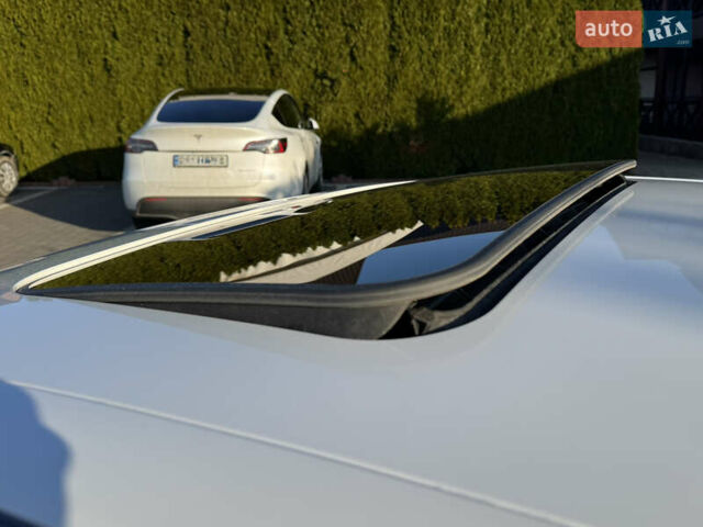 Белый Ауди А4, объемом двигателя 2 л и пробегом 200 тыс. км за 13800 $, фото 41 на Automoto.ua