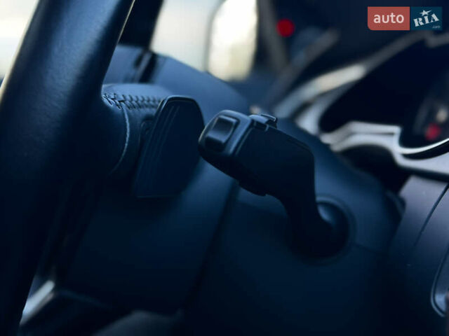 Белый Ауди А4, объемом двигателя 2 л и пробегом 200 тыс. км за 13800 $, фото 63 на Automoto.ua