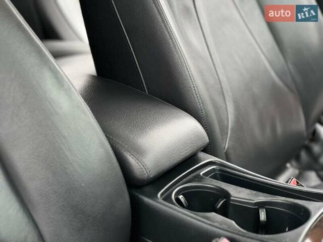 Белый Ауди А4, объемом двигателя 2 л и пробегом 226 тыс. км за 11100 $, фото 27 на Automoto.ua