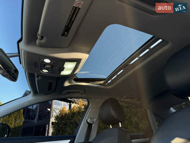 Белый Ауди А4, объемом двигателя 2 л и пробегом 200 тыс. км за 13800 $, фото 40 на Automoto.ua