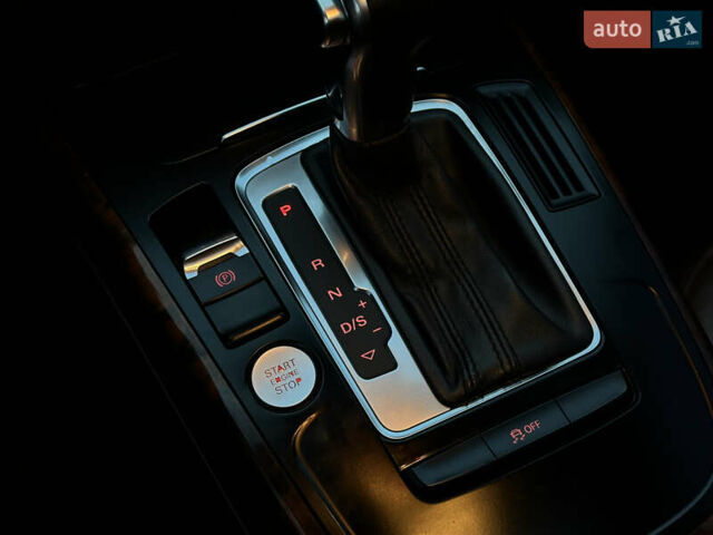 Белый Ауди А4, объемом двигателя 2 л и пробегом 250 тыс. км за 11499 $, фото 42 на Automoto.ua