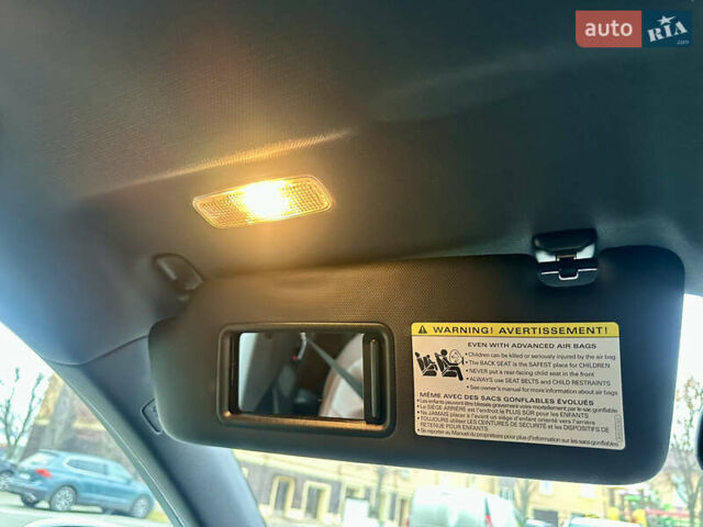 Белый Ауди А4, объемом двигателя 1.98 л и пробегом 159 тыс. км за 9999 $, фото 32 на Automoto.ua