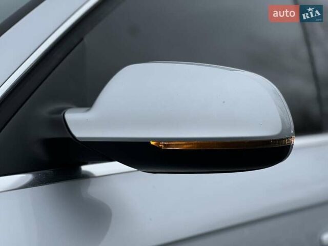 Белый Ауди А4, объемом двигателя 2 л и пробегом 226 тыс. км за 11100 $, фото 34 на Automoto.ua