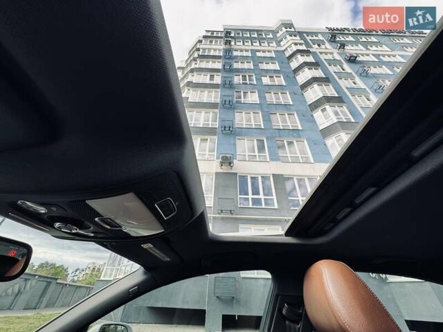 Белый Ауди А4, объемом двигателя 1.98 л и пробегом 162 тыс. км за 13800 $, фото 18 на Automoto.ua