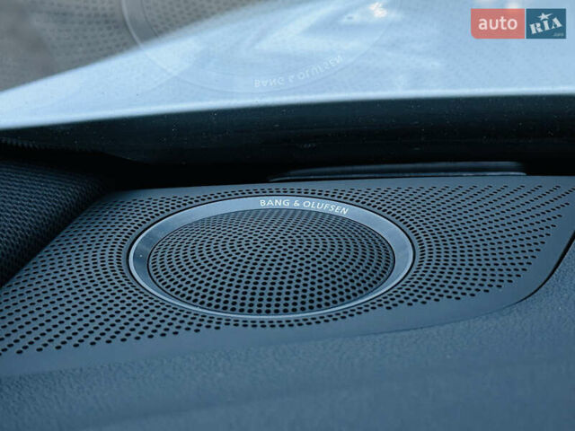 Белый Ауди А4, объемом двигателя 2 л и пробегом 250 тыс. км за 11499 $, фото 44 на Automoto.ua