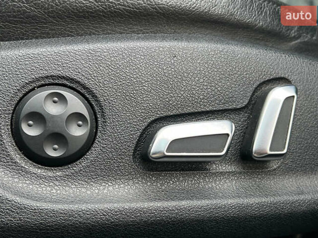 Белый Ауди А4, объемом двигателя 1.98 л и пробегом 171 тыс. км за 11800 $, фото 19 на Automoto.ua