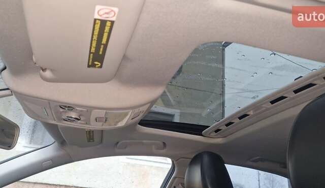 Белый Ауди А4, объемом двигателя 1.98 л и пробегом 210 тыс. км за 12300 $, фото 9 на Automoto.ua