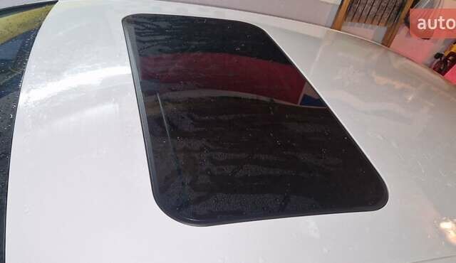 Белый Ауди А4, объемом двигателя 1.98 л и пробегом 210 тыс. км за 12300 $, фото 15 на Automoto.ua