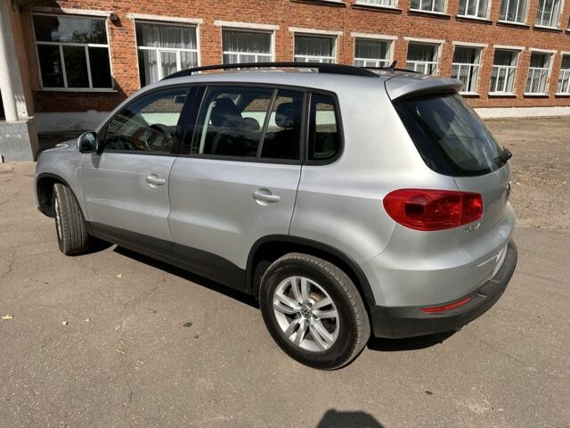 Белый Ауди А4, объемом двигателя 2 л и пробегом 135 тыс. км за 14850 $, фото 30 на Automoto.ua