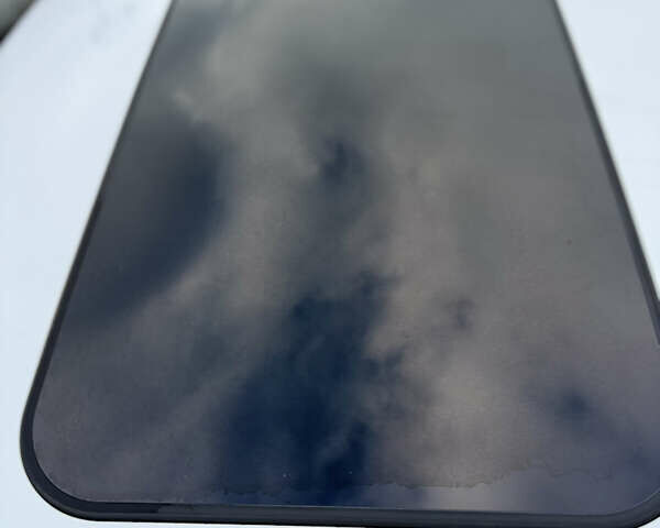 Білий Ауді А4, об'ємом двигуна 1.98 л та пробігом 258 тис. км за 15000 $, фото 16 на Automoto.ua