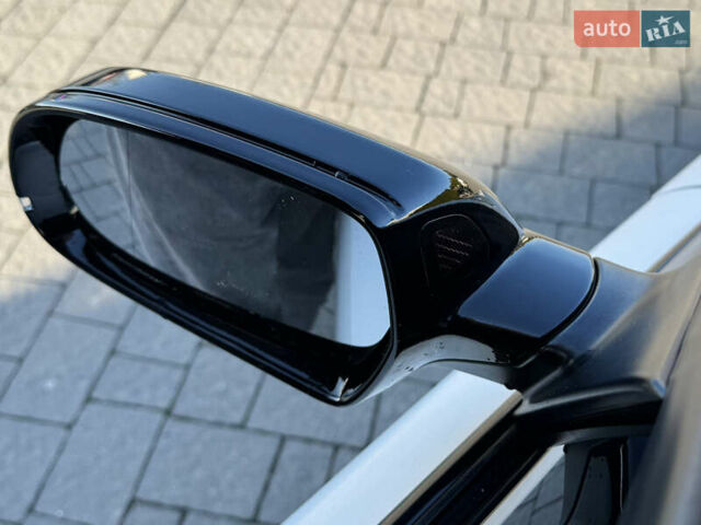 Белый Ауди А4, объемом двигателя 2 л и пробегом 200 тыс. км за 13800 $, фото 31 на Automoto.ua