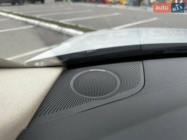 Белый Ауди А4, объемом двигателя 1.98 л и пробегом 169 тыс. км за 14000 $, фото 24 на Automoto.ua