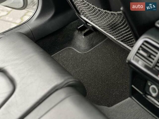 Белый Ауди А4, объемом двигателя 2 л и пробегом 226 тыс. км за 11100 $, фото 29 на Automoto.ua