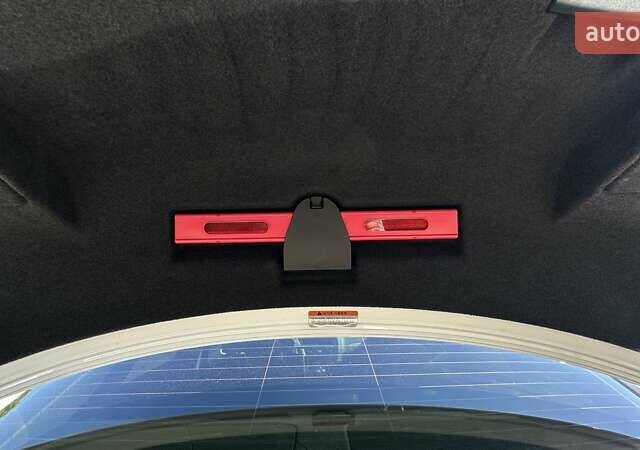 Білий Ауді А4, об'ємом двигуна 1.97 л та пробігом 179 тис. км за 14850 $, фото 50 на Automoto.ua