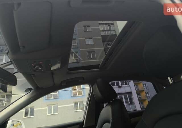 Белый Ауди А4, объемом двигателя 2 л и пробегом 63 тыс. км за 15999 $, фото 38 на Automoto.ua