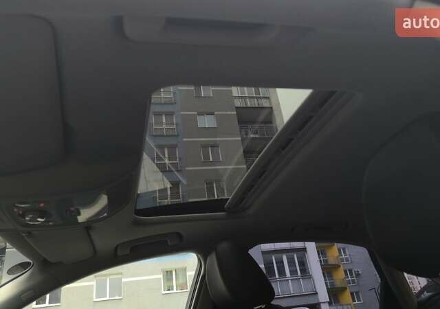 Белый Ауди А4, объемом двигателя 2 л и пробегом 63 тыс. км за 15999 $, фото 37 на Automoto.ua