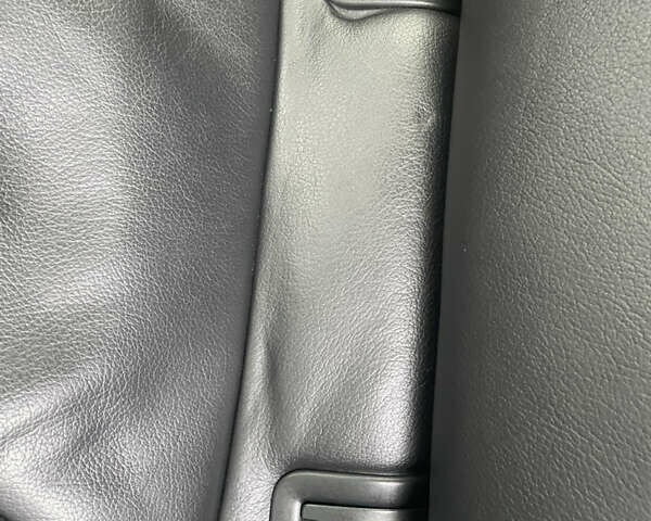 Белый Ауди А4, объемом двигателя 2 л и пробегом 160 тыс. км за 13500 $, фото 44 на Automoto.ua