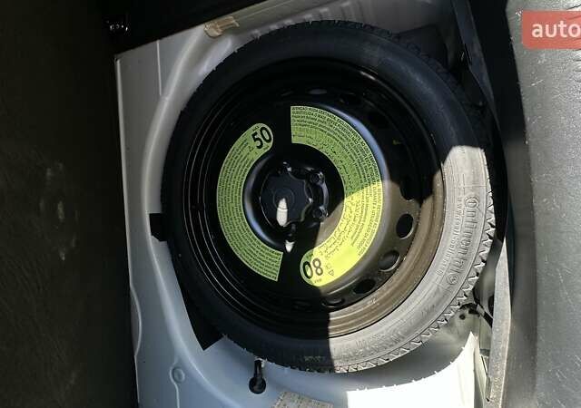 Білий Ауді А4, об'ємом двигуна 1.97 л та пробігом 179 тис. км за 14850 $, фото 52 на Automoto.ua