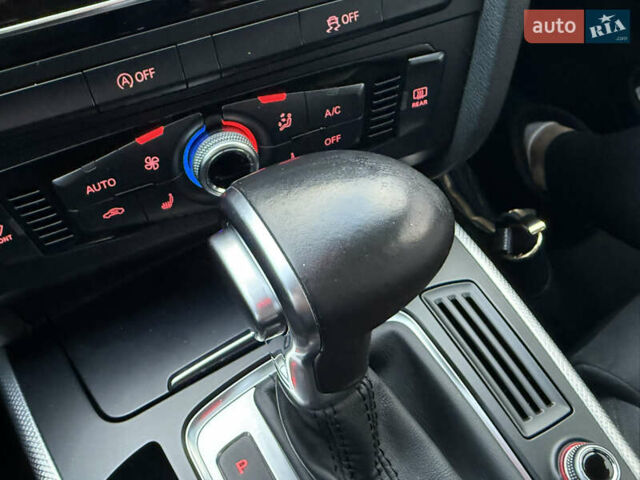 Белый Ауди А4, объемом двигателя 2 л и пробегом 236 тыс. км за 14900 $, фото 36 на Automoto.ua