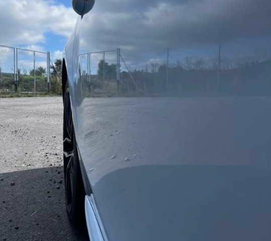 Ауді А4 2014 у Львові на Automoto.ua Білий Ауді А4, об'ємом двигуна 2 л та пробігом 121 тис. км за 9500 $, фото 10 на Automoto.ua
