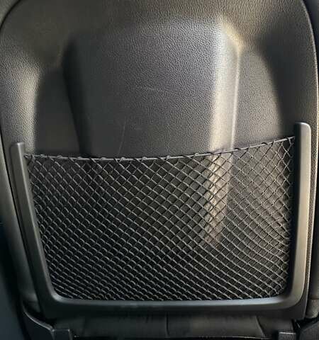 Білий Ауді А4, об'ємом двигуна 1.97 л та пробігом 179 тис. км за 14850 $, фото 47 на Automoto.ua