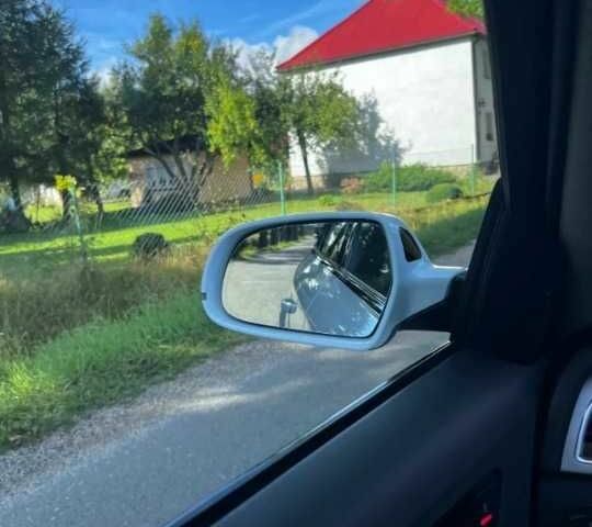 Ауді А4 2014 у Львові на Automoto.ua Білий Ауді А4, об'ємом двигуна 2 л та пробігом 121 тис. км за 9500 $, фото 12 на Automoto.ua