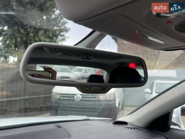 Ауді А4 2014 у Києві на Automoto.ua Білий Ауді А4, об'ємом двигуна 1.98 л та пробігом 155 тис. км за 14990 $, фото 24 на Automoto.ua