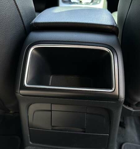 Білий Ауді А4, об'ємом двигуна 1.97 л та пробігом 179 тис. км за 14850 $, фото 46 на Automoto.ua