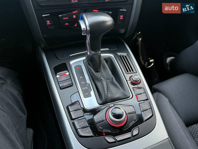 Белый Ауди А4, объемом двигателя 2 л и пробегом 236 тыс. км за 14900 $, фото 29 на Automoto.ua