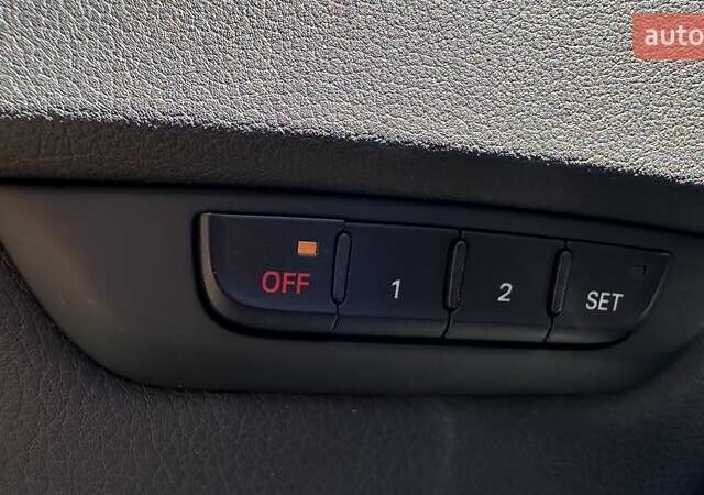 Білий Ауді А4, об'ємом двигуна 1.97 л та пробігом 179 тис. км за 14850 $, фото 24 на Automoto.ua