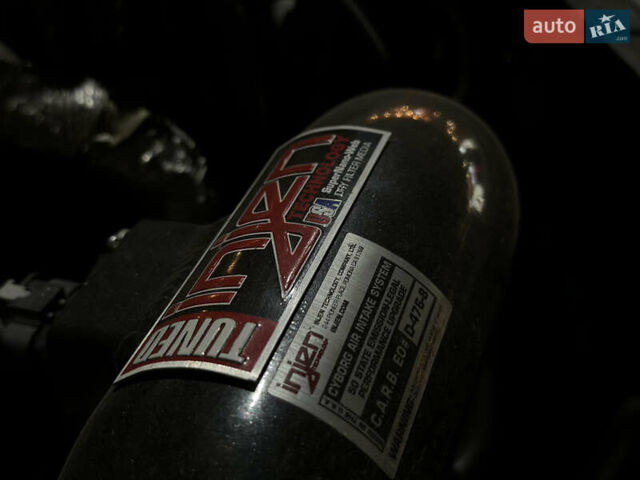 Білий Ауді А4, об'ємом двигуна 1.98 л та пробігом 272 тис. км за 15000 $, фото 35 на Automoto.ua