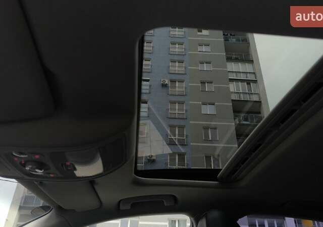 Белый Ауди А4, объемом двигателя 2 л и пробегом 63 тыс. км за 15999 $, фото 39 на Automoto.ua