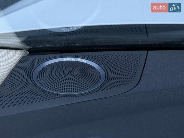 Белый Ауди А4, объемом двигателя 1.98 л и пробегом 180 тыс. км за 8999 $, фото 45 на Automoto.ua