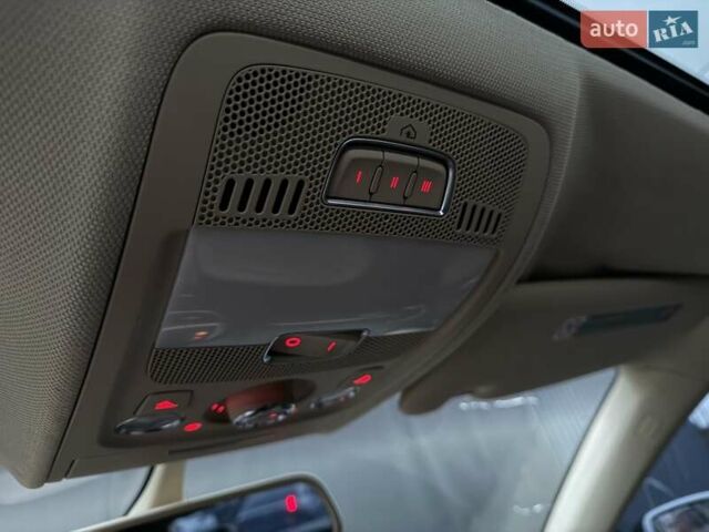 Белый Ауди А4, объемом двигателя 1.98 л и пробегом 180 тыс. км за 8999 $, фото 35 на Automoto.ua