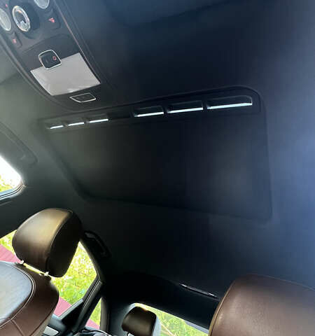 Белый Ауди А4, объемом двигателя 1.98 л и пробегом 225 тыс. км за 13700 $, фото 34 на Automoto.ua