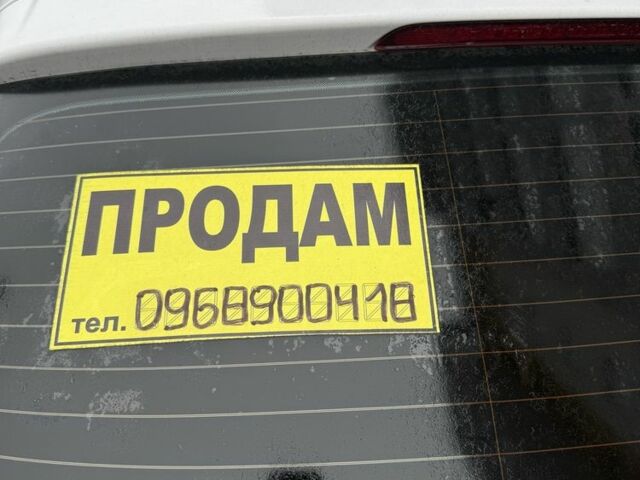 Белый Ауди А4, объемом двигателя 2 л и пробегом 220 тыс. км за 13242 $, фото 5 на Automoto.ua