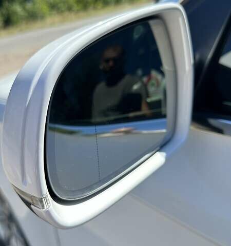 Білий Ауді А4, об'ємом двигуна 1.97 л та пробігом 179 тис. км за 14850 $, фото 8 на Automoto.ua