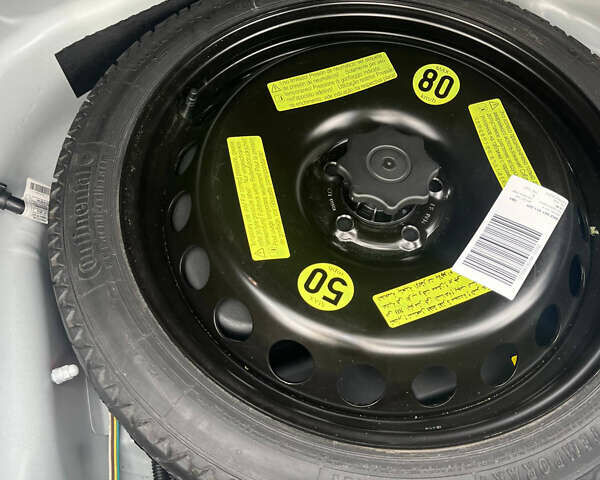 Белый Ауди А4, объемом двигателя 1.98 л и пробегом 230 тыс. км за 12400 $, фото 22 на Automoto.ua