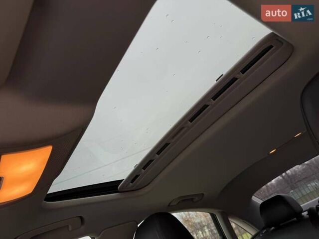 Белый Ауди А4, объемом двигателя 1.98 л и пробегом 245 тыс. км за 12000 $, фото 20 на Automoto.ua